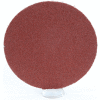3M™ Roloc™ Disc 361F 2" Diameter TR Aluminum Oxide P120 Grit - Pkg Qty 50