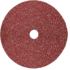 3M™ Fiber Disc 982C 7" x 7/8" Precision Shaped Ceramic Grain 60+ Grit - Pkg Qty 25