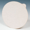 3M™ NX PSA Paper Disc w/Tab 5" X NH P100 Grit Aluminum Oxide - Pkg Qty 250