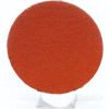 3M™ Roloc™ Disc 777F 2" Diameter TR Ceramic 80 Grit - Pkg Qty 50