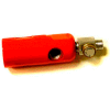 3M™ 60740 Housing, 1 Pkg Qty