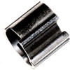 3M™ 60743 Cylinder, 1 Pkg Qty