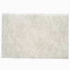 3M™ Scotch-Brite™ Light Cleansing Hand Pad 7445 6" x 9" Alum. Silicate SFN Grit-60 Pads