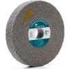 3M™ Scotch-Brite™ EXL Deburring Wheel 6" x 1" x 1" Silicon Carbide 8S FIN