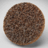 3M™ Scotch-Brite™ Roloc™ Disc SC-DR 2" Diameter TR Aluminum Oxide CRS Grit - Pkg Qty 50