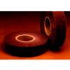3M™ Scotch-Brite™ Finishing Flap Brush 8" x 2" x 3" MED Grit Aluminum Oxide - Pkg Qty 2