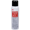 3m Multi-Purpose 27 Spray Adhesive, 20 Fl Oz Can, Net Weight 13.05 Oz, 62490649209 - Pkg Qty 12