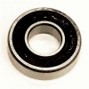 3M™ 06507 Ball Bearing, 1 Pkg Qty