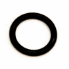 3M™ 06511 O-Ring, 1 Pkg Qty