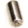 3M™ 06520 Pin, 1/8" x 1/4", 1 Pkg Qty