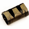 3M™ 06532 Cylinder, 1 Pkg Qty