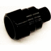 3M™ 06534 Inlet Adapter, 1 Pkg Qty