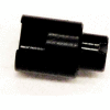 3M™ 06536 Speed Control Valve, 1 Pkg Qty