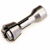 3M™ 06540 Collet, 3 mm, 1 Pkg Qty