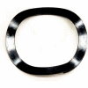 3M™ 06550 Wave Washer, 1 Pkg Qty
