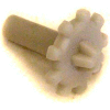 3M™ Throttle Valve 06553, 1 per case