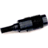 3M™ 06583 Collet Body, 1 Pkg Qty