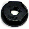3M™ 06585 Wheel Retainer, 1 Pkg Qty