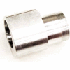 3M™ 06588 Grinder Gear Box, 12000 Rpm, 1 Pkg Qty