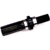 3M™ 06592 Grinder Output Shaft, 8000 Rpm, 1 Pkg Qty