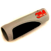 3M™ 06598 Housing Cover, 1 Pkg Qty
