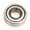 3M™ 06611 Ball Bearing, 1 Pkg Qty
