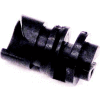 3M™ 06627 Air Regulator, 1 Pkg Qty
