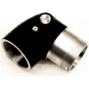 3M™ 06637 Angle Head Assembly, 1 Pkg Qty