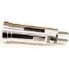 3M™ 06638 Housing, 1 Pkg Qty