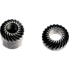 3M™ 06645 Bevel Gear Set, 1 Pkg Qty
