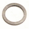 3M™ 06652 Angle Head Spacer, 1 Pkg Qty