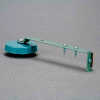3M M73 Utility Bracket Dispenser - Pkg Qty 6