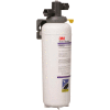 3M™ High Flow Series Chloramines System HF160-CL, 5626001, For Cold Beverage