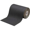 3M™ Safety-Walk™ Slip-Resistant Med. Resilient Tapes/Treads 310, BK, 24 in x 60 ft