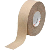 3M™ Safety-Walk™ Slip-Resistant General Purpose Tapes/Treads 620, CL, 1 in x 60 ft