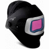 3M™ Speedglas™ Helmet 9100 FX With Auto-darkening Filter 9100XX, 1 Each