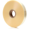 3M Scotch® 311+ Machine Length Carton Sealing Tape, 2" x 1000 Yds. 2.05 Mil Clear - Pkg Qty 6