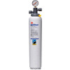 3M™ High Flow Series System ICE190-S, 5616403, For Ice