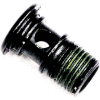 3M™ A0006 Self-Generated Vacuum Retainer, 1 Pkg Qty