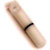 3M™ Valve Stem Assembly A0008, 1 per case
