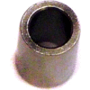 3M™ Valve Sleeve A0015, 1 per case