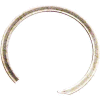 3M™ A0018 Retaining Ring, 1 Pkg Qty