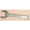 3M™ Pad Wrench A0022, 24 mm, 1 per case