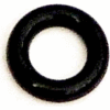 3M™ A0042 O-Ring, 5 mm x 2 mm, 1 Pkg Qty