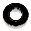 3M™ 6900 2RS Bearing - 1 Seal A0161, 1 per case