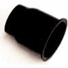 3M™ A0778 Hose Seal, 1"/28 mm, 1 Pkg Qty