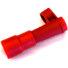 3M™ A1340 Self-Generated Vacuum Hose Swivel Exhaust Assembly, 3/4", 1 Pkg Qty