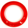 3M™ Non-Vacuum Shroud A1346, 1 per case