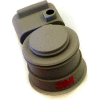 3M™ A1872 Random Orbital Sander Housing, 1-1/4", 1 Pkg Qty