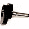 3M™ B0277 Orbit Shaft Balancer, 5" x 3/16" Orbit, 1 Pkg Qty